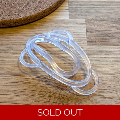 Kitty Clip Standard - v2.0 lite